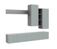 Сканди шифер