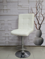 Снимок Снимок