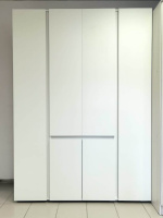 WhatsApp Image 2024-01-11 at 11.30.37