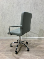 5372857225640534249 5372857225640534249