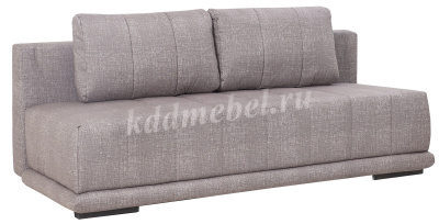 Диван-кровать Флорида БД (3 кат.)