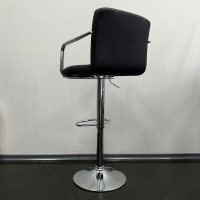 WhatsApp Image 2023-07-28 at 17.17.51 WhatsApp Image 2023-07-28 at 17.17.51