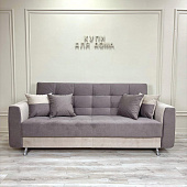 Диван-кровать Нео-39 БД (3 кат.)