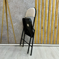 WhatsApp Image 2024-05-12 at 14.00.10 (1) WhatsApp Image 2024-05-12 at 14.00.10 (1)