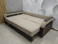 WhatsApp Image 2023-07-07 at 17.45.39 (1) WhatsApp Image 2023-07-07 at 17.45.39 (1)