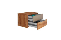 т2 т2