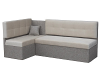 Кухонный уголок НЕО КМ 03 Левый (3 кат.)