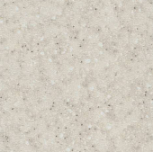 Столешница Sonic 150 (Семолина бежевая) 26 мм