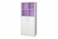 stellazhroksi-570x382