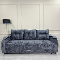 f3cdb4d6-b330-495e-b9fa-1dad01257417