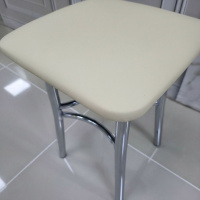 94978729-cd6c-4de4-91b7-f9a58cd0b87f