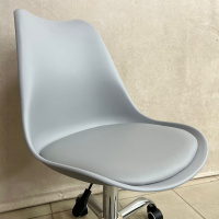 IMG-20220123-WA0152 IMG-20220123-WA0152