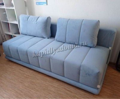 Диван-кровать Флорида БД (3 кат.)