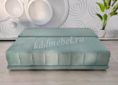 Диван-кровать Флорида БД (3 кат.)