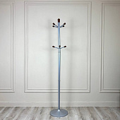 Вешалка напольная CH-4234SL 