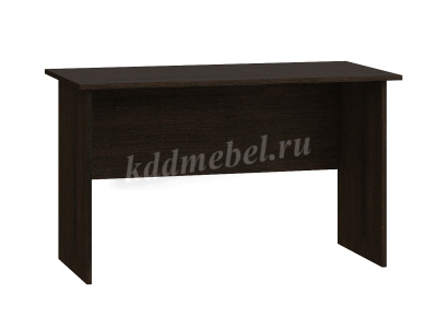 Стол письменный Гермес 1200 Ст67 (Венге)