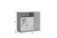 Схема Схема