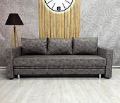 Диван-кровать Премьер-2 Ник (1 кат.)