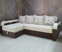 НоменклатураПрисоединенныеФайлы НоменклатураПрисоединенныеФайлы