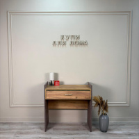 c1644902-90a5-4121-9b7f-1e966544917a c1644902-90a5-4121-9b7f-1e966544917a