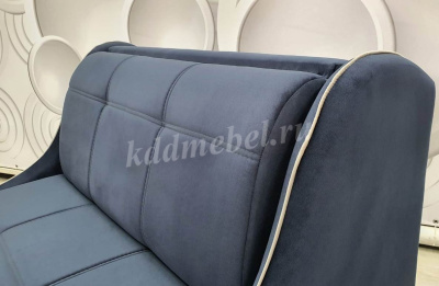 Диван-кровать Мелодия (4 кат.)