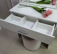 WhatsApp Image 2023-02-17 at 16.29.06 WhatsApp Image 2023-02-17 at 16.29.06