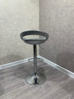 ТФ-007 СЕРЫЙ-4 ТФ-007 СЕРЫЙ-4