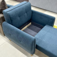 6912a303-2c89-4a0d-8e4a-07ede897edee