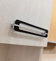 WhatsApp Image 2024-02-05 at 14.58.12 WhatsApp Image 2024-02-05 at 14.58.12