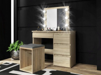 toaletka-kosmetyczna-alfa- toaletka-kosmetyczna-alfa-