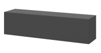 ОНК.01 ОНК.01