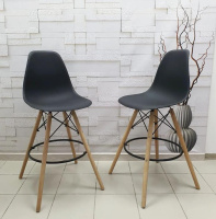 Изображение WhatsApp 2023-06-05 в 13.26.50 Изображение WhatsApp 2023-06-05 в 13.26.50