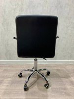 5372857225640534239 5372857225640534239