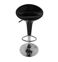 НоменклатураПрисоединенныеФайлы НоменклатураПрисоединенныеФайлы