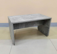 WhatsApp Image 2023-12-14 at 11.06.39