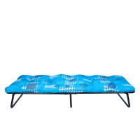 leset_model202_(02)