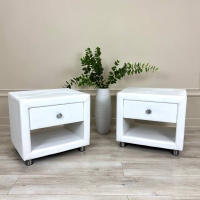 839c9e95-6f61-46b3-9019-278ade987ee2