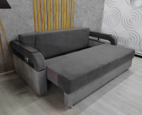 WhatsApp Image 2024-03-15 at 09.58.27 (1) WhatsApp Image 2024-03-15 at 09.58.27 (1)