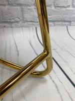 b882f10e-91be-4cb1-a490-c8aad192a8fa b882f10e-91be-4cb1-a490-c8aad192a8fa