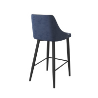 deep ocean_stone_in deep ocean_stone_in