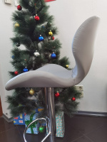 WhatsApp Image 2022-12-10 at 15.17.27 (1) WhatsApp Image 2022-12-10 at 15.17.27 (1)