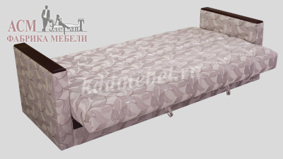 Диван-книжка Бетти БД (4 кат.)