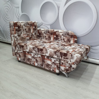 WhatsApp Image 2023-02-22 at 18.13.45 (1)