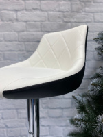 09d367fc-616c-48df-9a41-4155f0079780 09d367fc-616c-48df-9a41-4155f0079780