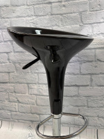 ffdd743b-5ed9-4a72-9d1c-e30a6e9dc7af ffdd743b-5ed9-4a72-9d1c-e30a6e9dc7af