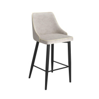 smoke_cream smoke_cream