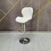 ddbae215-4973-47b0-929f-5cbdea22aa1f ddbae215-4973-47b0-929f-5cbdea22aa1f