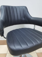 J-70-черный-4 J-70-черный-4