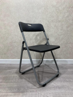 msg-1002076689437-526 msg-1002076689437-526