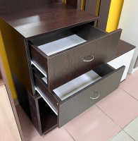 WhatsApp Image 2024-06-08 at 10.54.04 (1) WhatsApp Image 2024-06-08 at 10.54.04 (1)